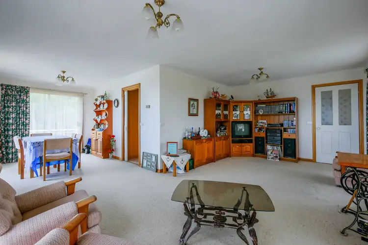 Third view of Homely house listing, 1 Beaujolais Court, Berriedale TAS 7011