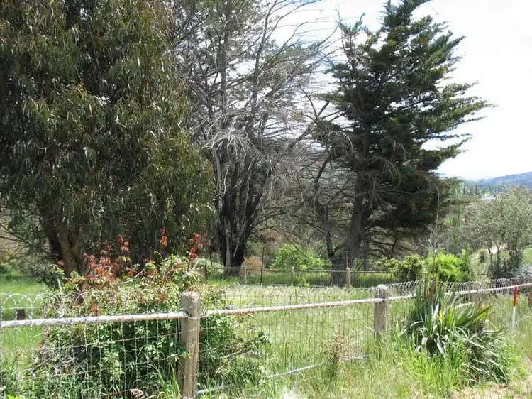 Third view of Homely land listing, 56 Day Avenue, Omeo VIC 3898