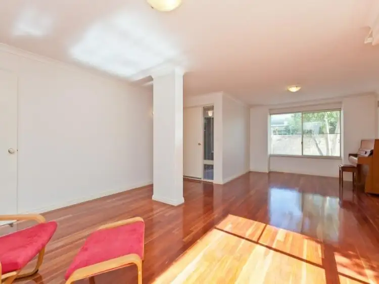 Main view of Homely house listing, 11 Gordon Street, Nedlands WA 6009