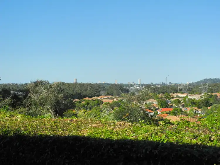 Fourth view of Homely house listing, 19 Leicester Tce, Mudgeeraba QLD 4213