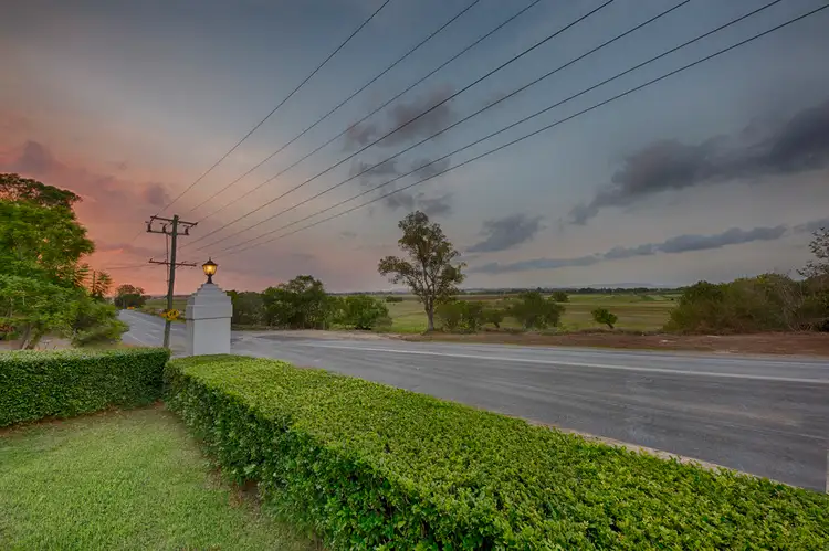 Fifth view of Homely house listing, 339 Morpeth Road, Morpeth NSW 2321