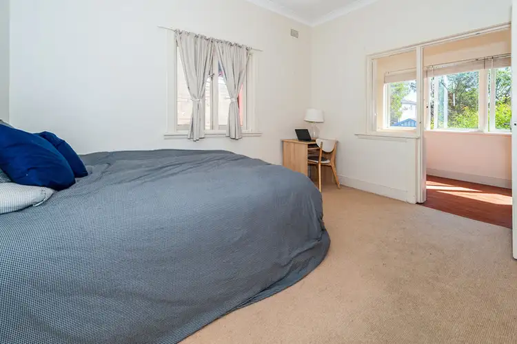 Fifth view of Homely unit listing, 2/44 Beach Road, Bondi Beach NSW 2026
