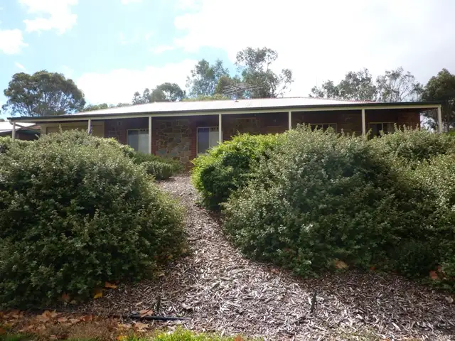 13 Adelaide-Mannum Rd, Tungkillo SA 5236