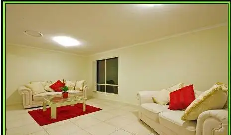 Fifth view of Homely house listing, 7 Wattlebrush Grove, Molendinar QLD 4214