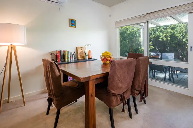 Fifth view of Homely house listing, Unit 9, 262-264 Station Road, New Gisborne VIC 3438