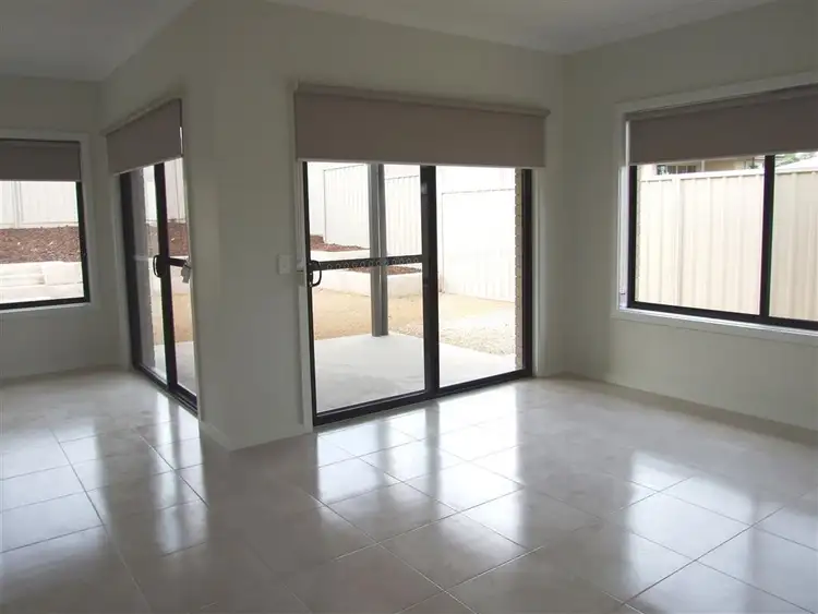 Fourth view of Homely house listing, 5 Antony St, Berri SA 5343