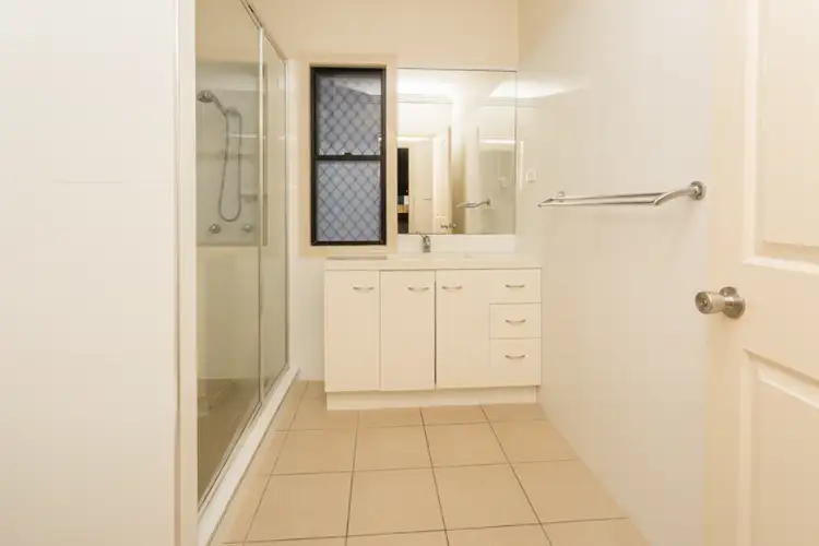 Seventh view of Homely house listing, 32 Burgess Street, North Mackay QLD 4740