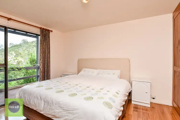 Seventh view of Homely house listing, 10 Pound Place, Roleystone WA 6111