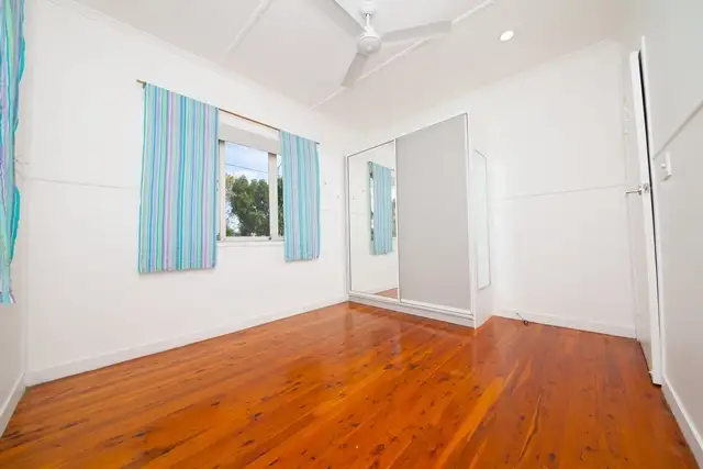 Fifth view of Homely house listing, 31 Toongarra Road, Leichhardt QLD 4305