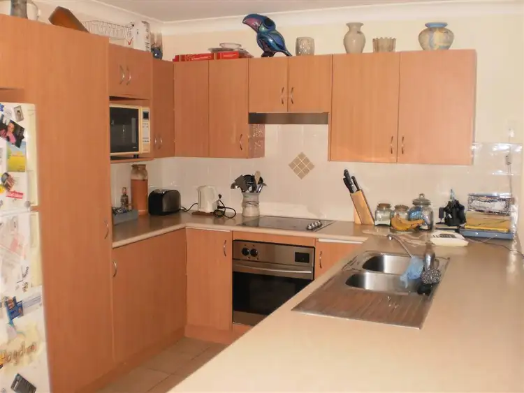 Fourth view of Homely house listing, 14 Brittania Drive, Tanilba Bay NSW 2319