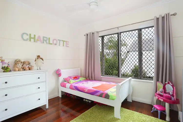 Seventh view of Homely house listing, 30 Logan Avenue, Oxley QLD 4075