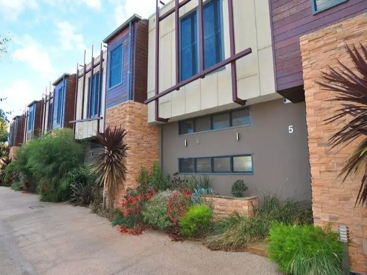5/14-16 Cuttriss St, Inverloch VIC 3996
