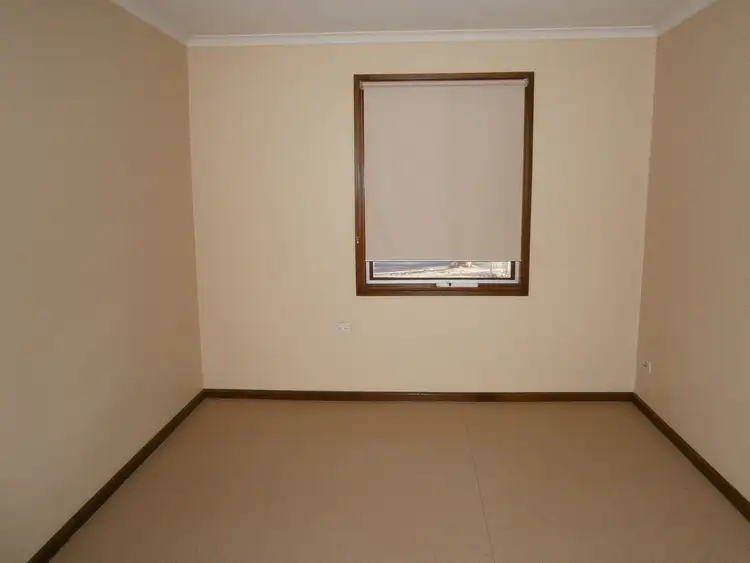 Sixth view of Homely house listing, 11 Smith Drive, Waikerie SA 5330