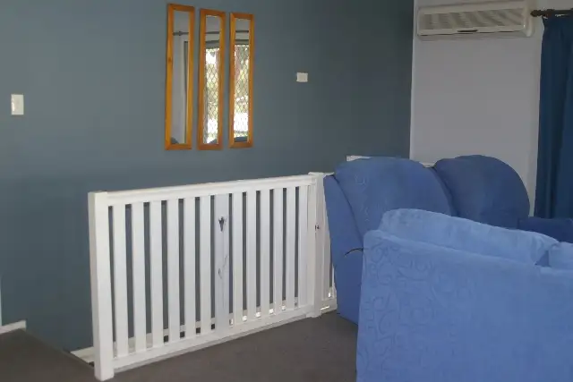 Fifth view of Homely house listing, 12 Blanck Street, Raceview QLD 4305