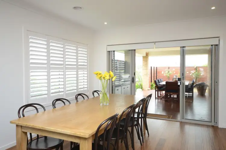 Third view of Homely house listing, 108 Flinns Road, Eastwood VIC 3875