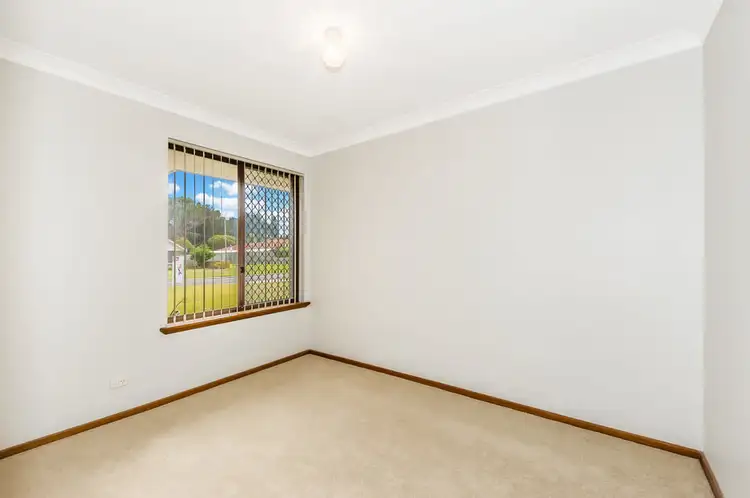 Fifth view of Homely house listing, 67 Haselmere Circus, Rockingham WA 6168