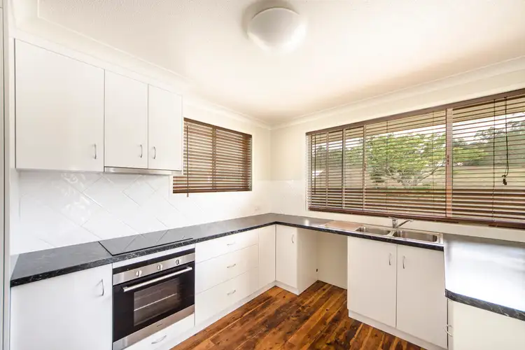 Fourth view of Homely house listing, 5 Tranter Street, Top Camp QLD 4350