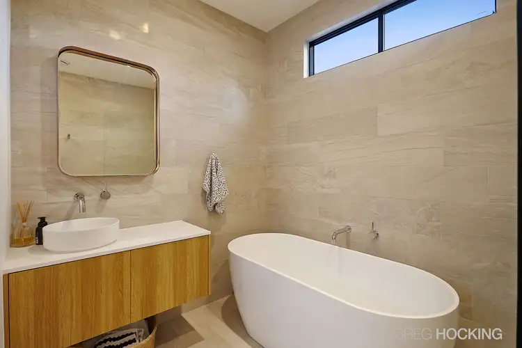 Sixth view of Homely house listing, 22 Pasco Street, Williamstown VIC 3016
