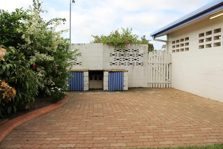 Seventh view of Homely house listing, 29 Yolanda Drive, Annandale QLD 4814