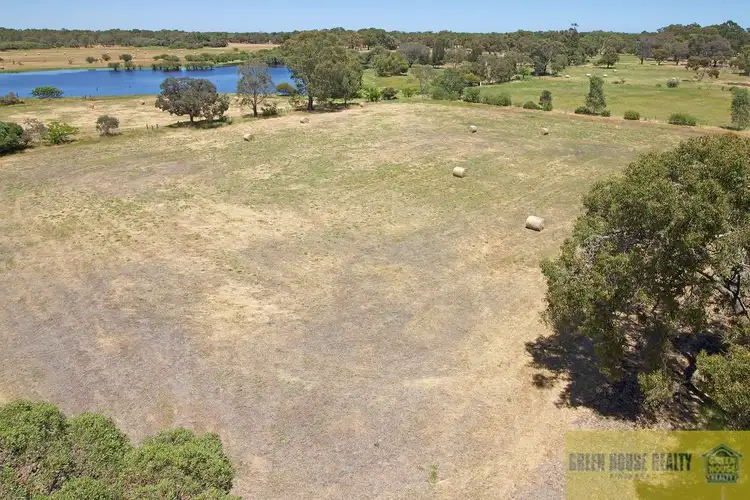 Third view of Homely house listing, 147 Gibbings Road, Coolup WA 6214