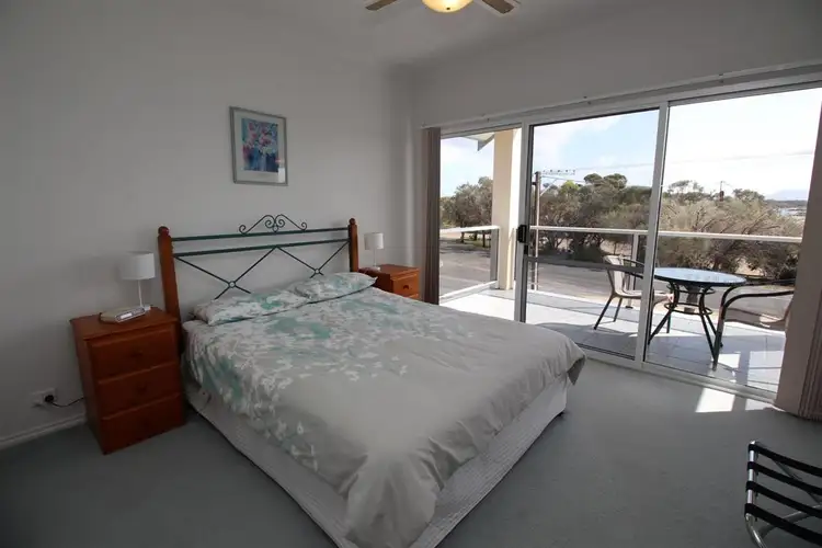 Fifth view of Homely townhouse listing, 2, 145 Esplanade, Coffin Bay SA 5607