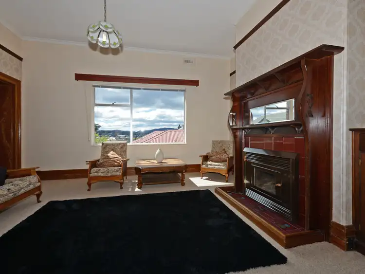 Seventh view of Homely house listing, Address available on request
