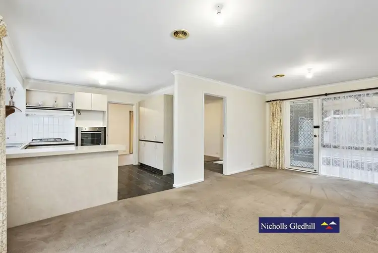 Third view of Homely house listing, 13 Merton Court, Endeavour Hills VIC 3802