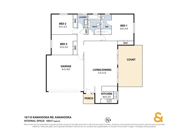 Second view of Homely villa listing, 20/110 Kanahooka Rd, Kanahooka NSW 2530