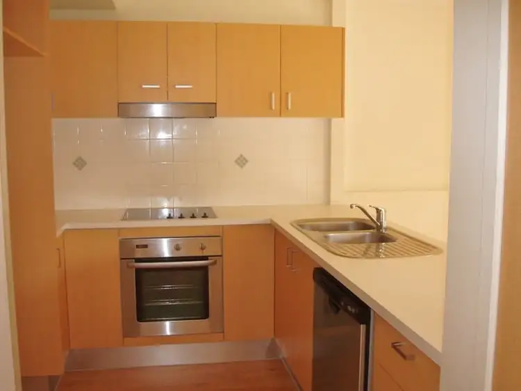 Second view of Homely townhouse listing, 22/62 Franklin Drive, Mudgeeraba QLD 4213