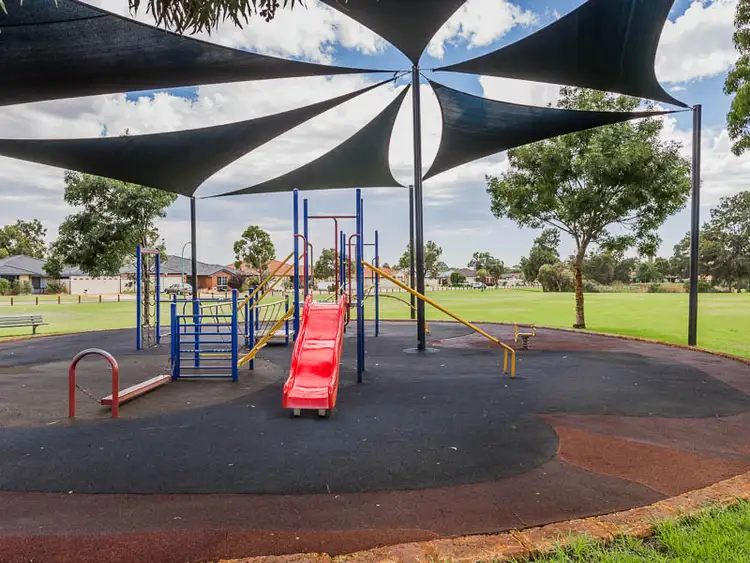 Fourth view of Homely house listing, 78 Shannon Ramble, Gosnells WA 6110
