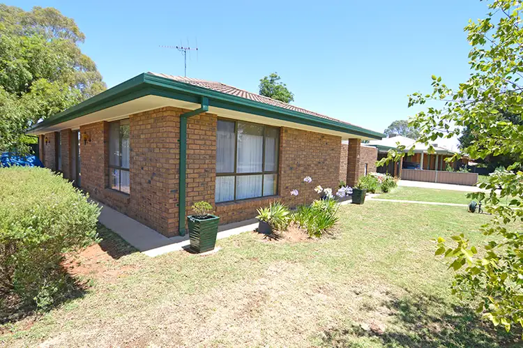 Second view of Homely house listing, 46 Flamingo Drive, Mildura VIC 3500