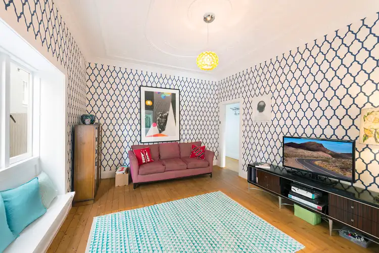 Fourth view of Homely apartment listing, 1/279 O'Sullivan Road, Bellevue Hill NSW 2023