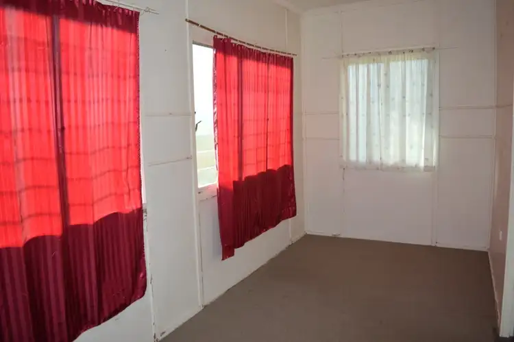Seventh view of Homely house listing, 30 Orton Street, Laidley QLD 4341