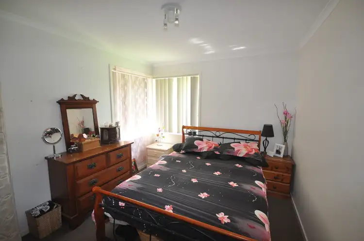 Sixth view of Homely house listing, 8 Russell Street, Casino NSW 2470
