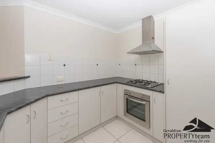 Fourth view of Homely house listing, 19 Reef Boulevard, Drummond Cove WA 6532