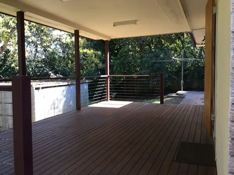 Main view of Homely house listing, 70 MAIN STREET, Palmwoods QLD 4555