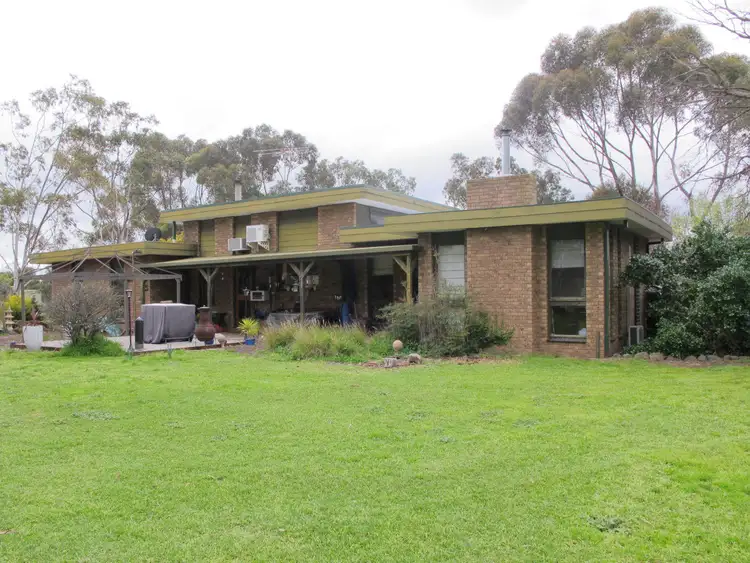 Sixth view of Homely house listing, 15 McIntyre Road, Lara VIC 3212