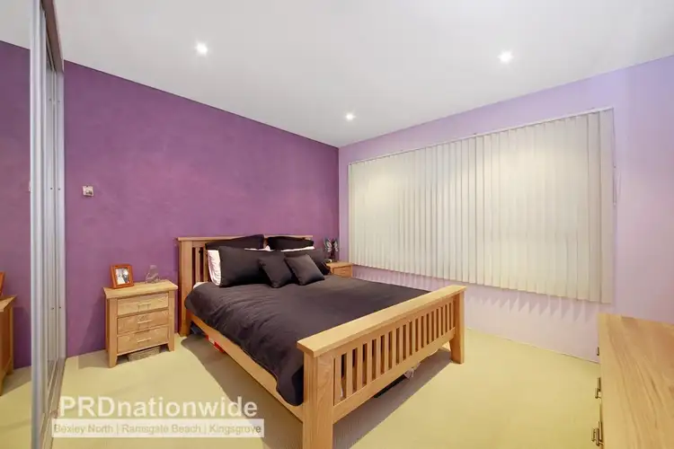 Fourth view of Homely unit listing, 7/120 Chuter Avenue, Ramsgate Beach NSW 2217