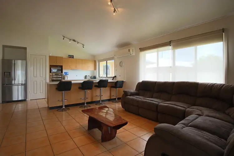 Third view of Homely house listing, 6 Mariposa Place, Cooloola Cove QLD 4580