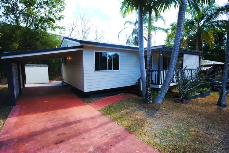 Main view of Homely house listing, 6 Woodlands Drive, Stapylton QLD 4207