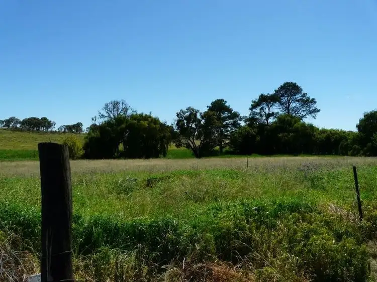 Fourth view of Homely rural property listing, Lot 106, 6 Bruxner Way, Tenterfield NSW 2372
