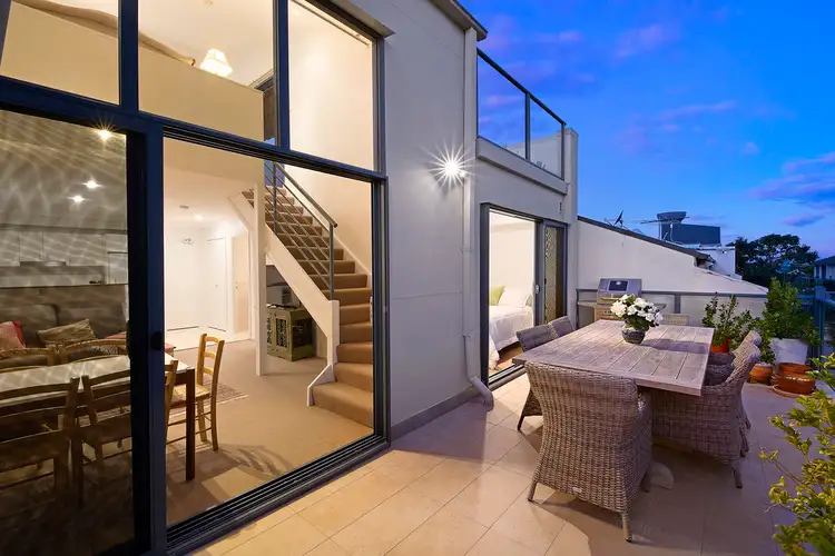 8/10 Waterloo Street, Narrabeen NSW 2101