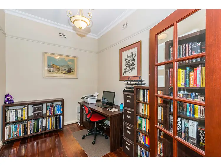 Sixth view of Homely house listing, 23 Campbell St, Kensington WA 6151