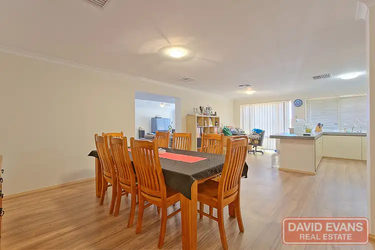 Sixth view of Homely rural property listing, 165 Country Drive, Oakford WA 6121