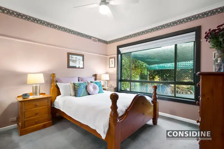 Sixth view of Homely house listing, 62 Coonans Road, Pascoe Vale South VIC 3044