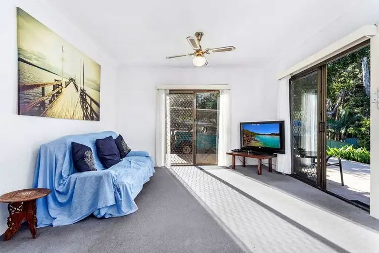 Sixth view of Homely house listing, 20 Banyandah Road, Hyland Park NSW 2448