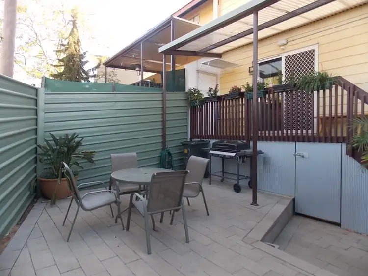 Sixth view of Homely unit listing, 12/4 Mariae Place, Sadadeen NT 870