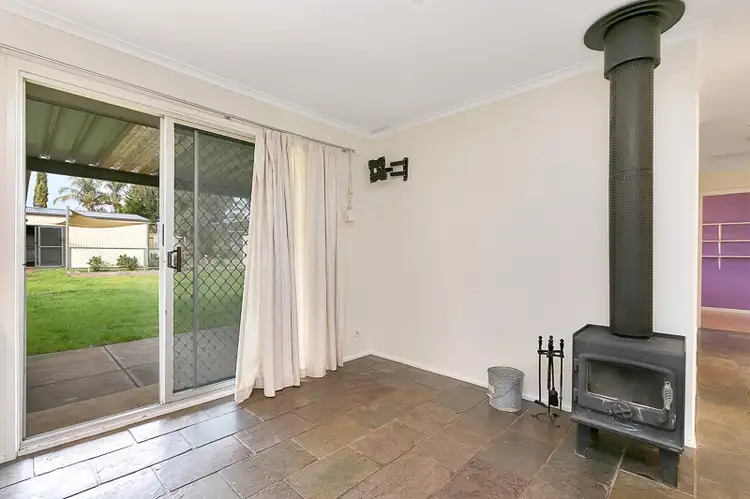 Fourth view of Homely house listing, 12 Ormiston Road, Morphett Vale SA 5162