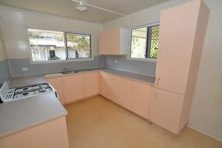 Fourth view of Homely house listing, 2 Maryland Street, Stafford Heights QLD 4053