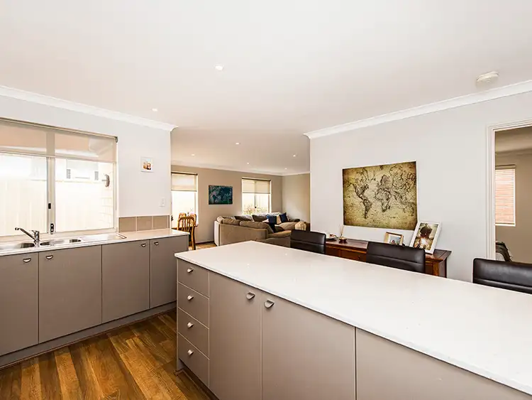 Seventh view of Homely house listing, 7/18 Point Walter Road, Bicton WA 6157